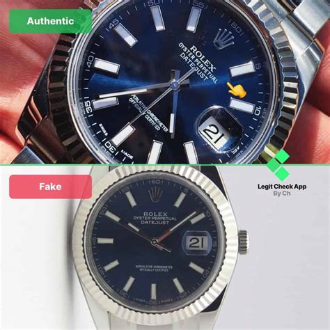 check if a rolex is real|fake rolex watches uk.